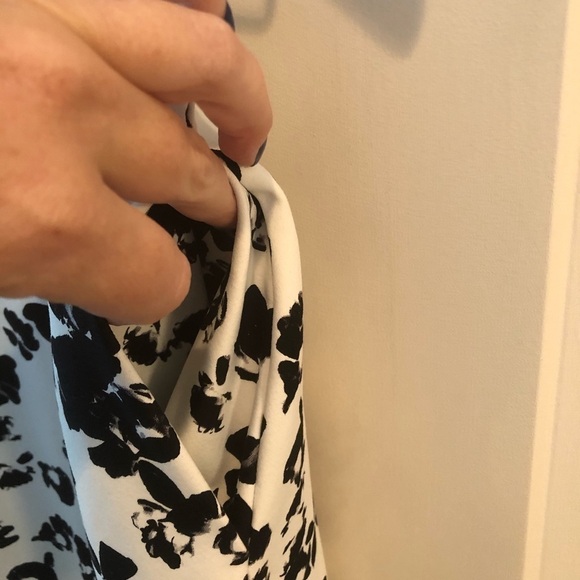 Cynthia Rowley Floral Skirt Size XS - Picture 5 of 11